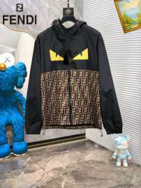 Picture of Fendi Jackets _SKUFendiM-3XL25tx9633934